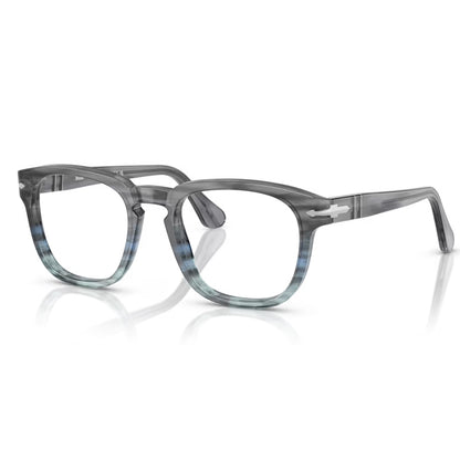 Occhiale da Vista Persol, Modello: 0PO3376V Colore: 1205