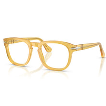 Carica l&#39;immagine nel visualizzatore di Gallery, Occhiale da Vista Persol, Modello: 0PO3376V Colore: 204