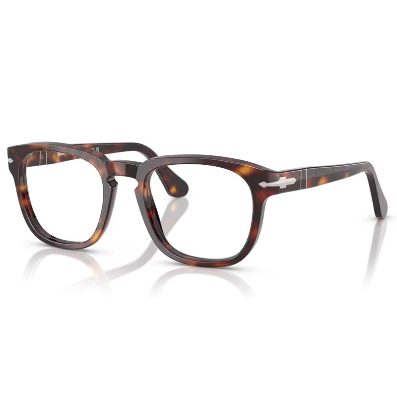 Occhiale da Vista Persol, Modello: 0PO3376V Colore: 24