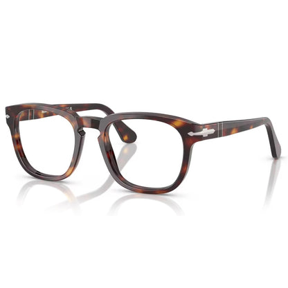 Occhiale da Vista Persol, Modello: 0PO3376V Colore: 24