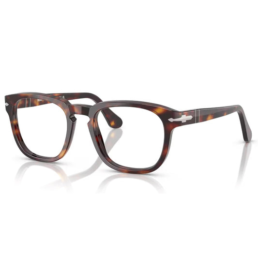 Occhiale da Vista Persol, Modello: 0PO3376V Colore: 24