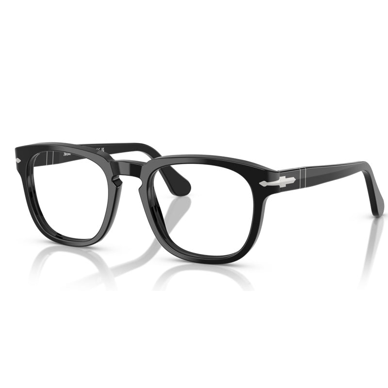 Occhiale da Vista Persol, Modello: 0PO3376V Colore: 95