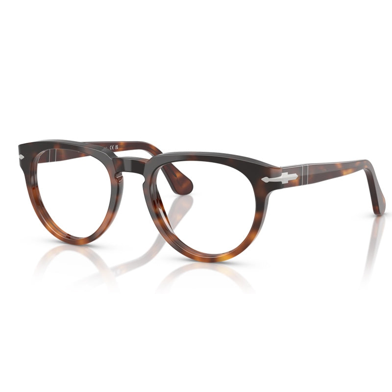Occhiale da Vista Persol, Modello: 0PO3377V Colore: 1160