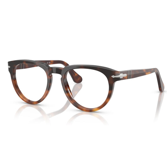 Occhiale da Vista Persol, Modello: 0PO3377V Colore: 1160