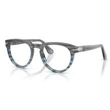 Carica l&#39;immagine nel visualizzatore di Gallery, Occhiale da Vista Persol, Modello: 0PO3377V Colore: 1205