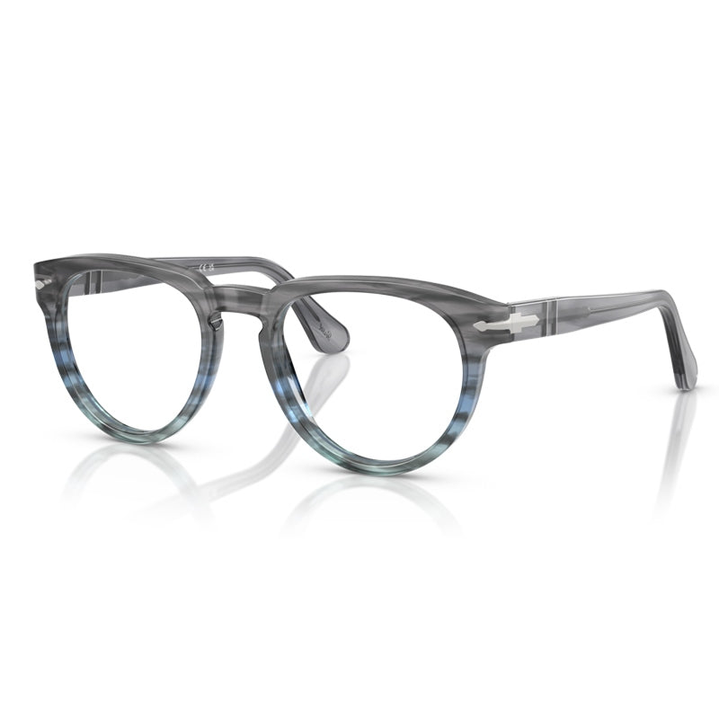 Occhiale da Vista Persol, Modello: 0PO3377V Colore: 1205