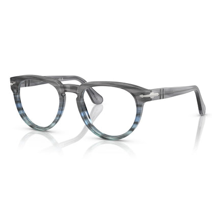 Occhiale da Vista Persol, Modello: 0PO3377V Colore: 1205
