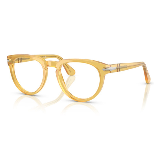 Occhiale da Vista Persol, Modello: 0PO3377V Colore: 204