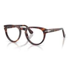 Carica l&#39;immagine nel visualizzatore di Gallery, Occhiale da Vista Persol, Modello: 0PO3377V Colore: 24
