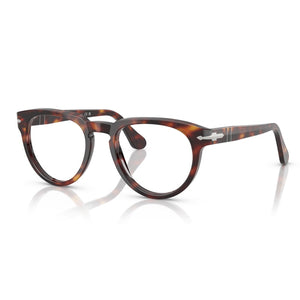Occhiale da Vista Persol, Modello: 0PO3377V Colore: 24