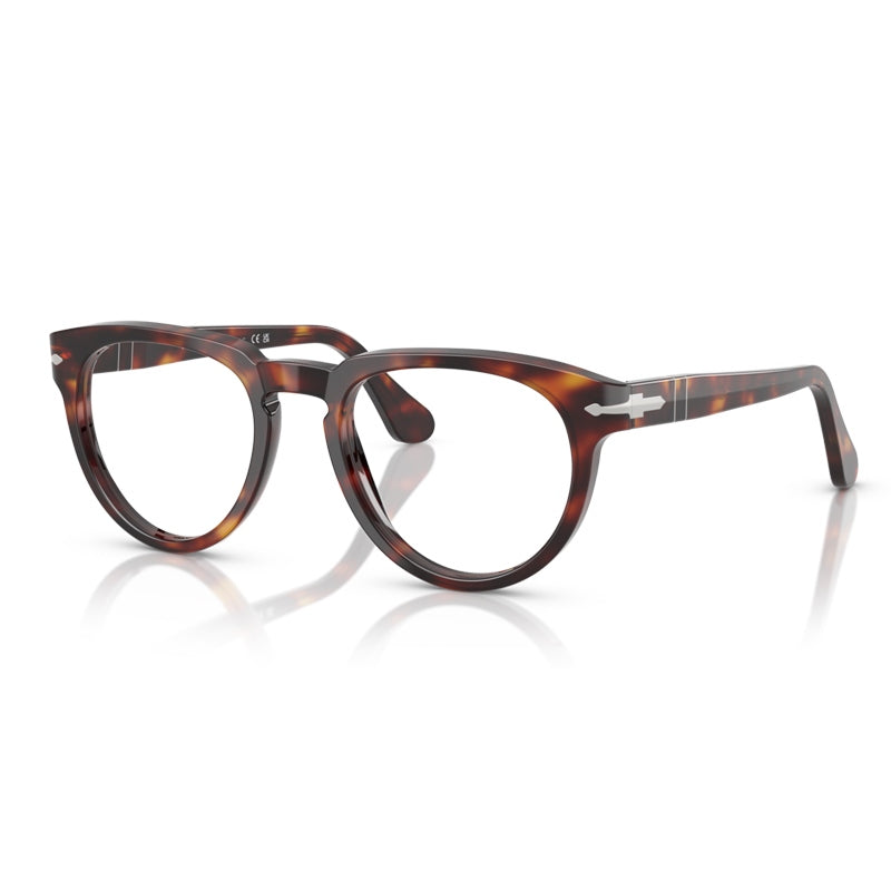 Occhiale da Vista Persol, Modello: 0PO3377V Colore: 24