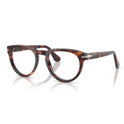 Occhiale da Vista Persol, Modello: 0PO3377V Colore: 24