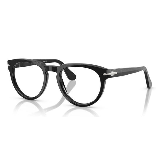 Occhiale da Vista Persol, Modello: 0PO3377V Colore: 95