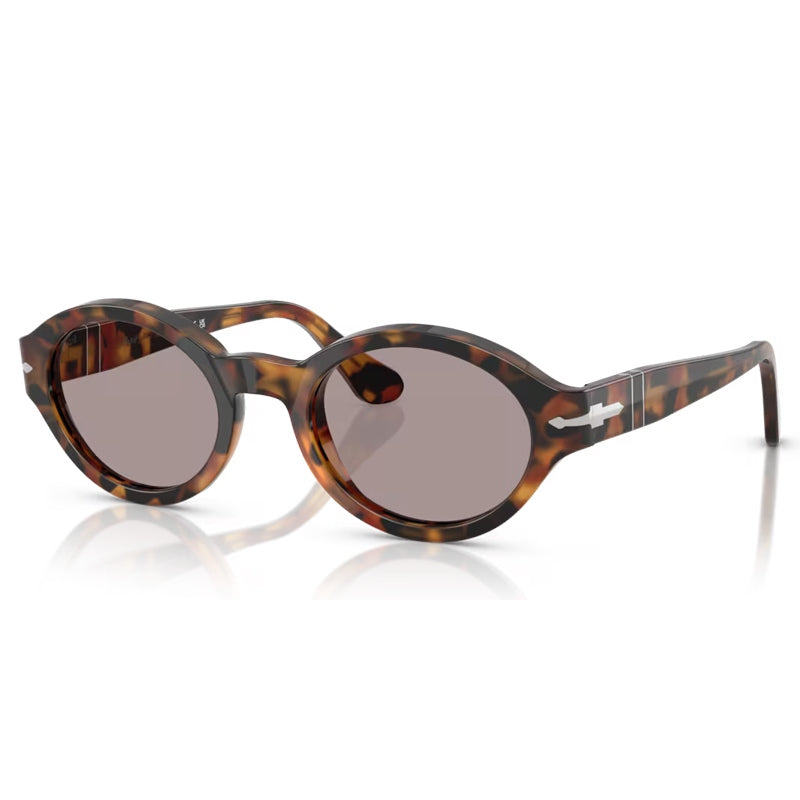 Occhiale da Sole Persol, Modello: 0PO3378S Colore: 105253