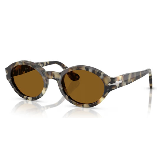 Occhiale da Sole Persol, Modello: 0PO3378S Colore: 107133