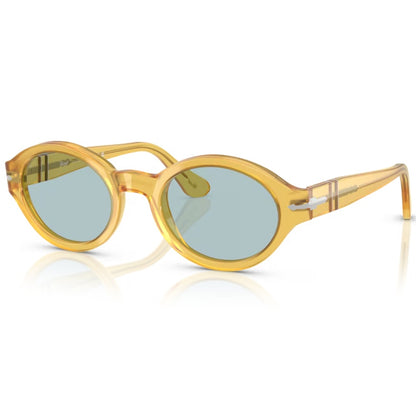 Occhiale da Sole Persol, Modello: 0PO3378S Colore: 20456