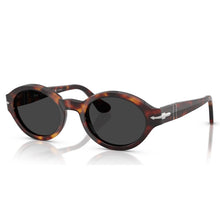 Carica l&#39;immagine nel visualizzatore di Gallery, Occhiale da Sole Persol, Modello: 0PO3378S Colore: 2448