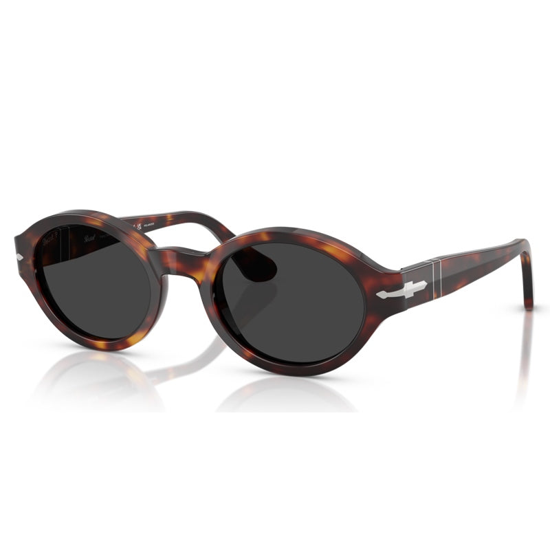 Occhiale da Sole Persol, Modello: 0PO3378S Colore: 2448