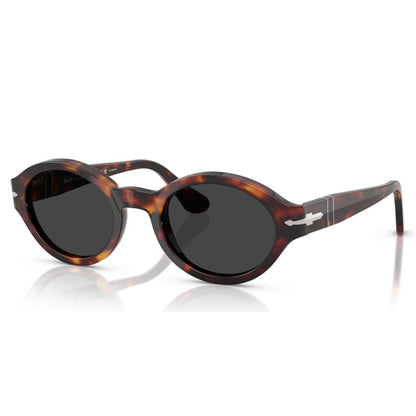 Occhiale da Sole Persol, Modello: 0PO3378S Colore: 2448