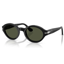 Carica l&#39;immagine nel visualizzatore di Gallery, Occhiale da Sole Persol, Modello: 0PO3378S Colore: 9531
