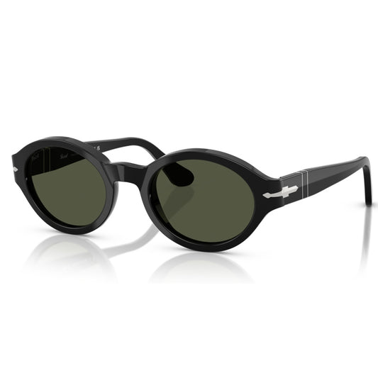 Occhiale da Sole Persol, Modello: 0PO3378S Colore: 9531
