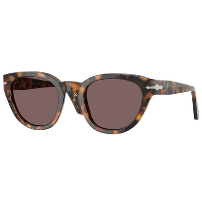 Occhiale da Sole Persol, Modello: 0PO3379S Colore: 105253