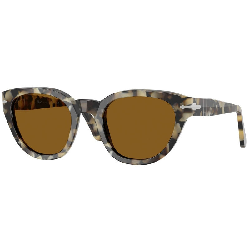 Occhiale da Sole Persol, Modello: 0PO3379S Colore: 107133