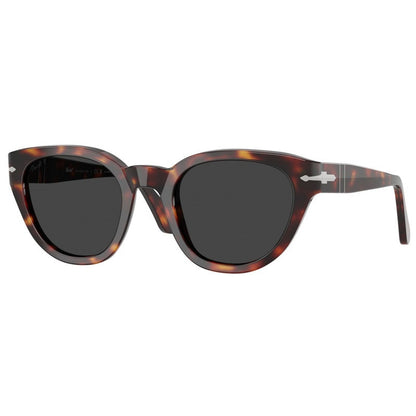Occhiale da Sole Persol, Modello: 0PO3379S Colore: 2448