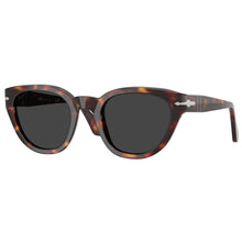 Carica l'immagine nel visualizzatore di Gallery, Occhiale da Sole Persol, Modello: 0PO3379S Colore: 2448