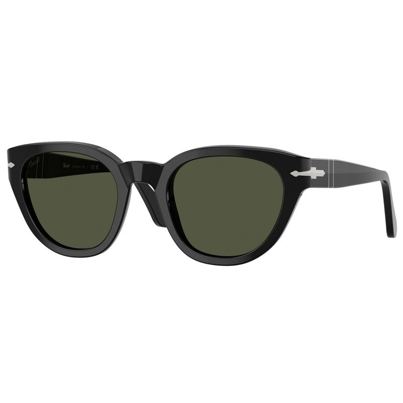 Occhiale da Sole Persol, Modello: 0PO3379S Colore: 9531