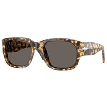 Carica l&#39;immagine nel visualizzatore di Gallery, Occhiale da Sole Persol, Modello: 0PO3380S Colore: 1056B1