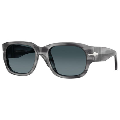 Occhiale da Sole Persol, Modello: 0PO3380S Colore: 1192S3