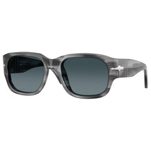 Carica l&#39;immagine nel visualizzatore di Gallery, Occhiale da Sole Persol, Modello: 0PO3380S Colore: 1192S3