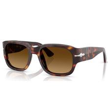 Carica l&#39;immagine nel visualizzatore di Gallery, Occhiale da Sole Persol, Modello: 0PO3380S Colore: 2485
