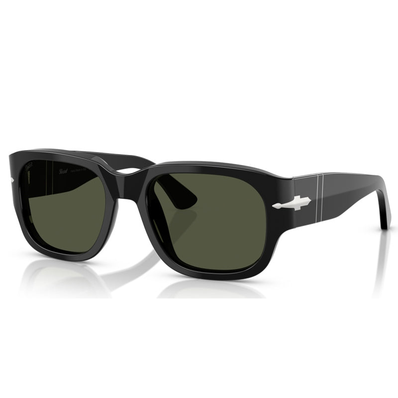 Occhiale da Sole Persol, Modello: 0PO3380S Colore: 9531