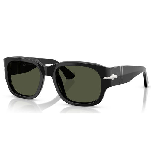 Occhiale da Sole Persol, Modello: 0PO3380S Colore: 9531