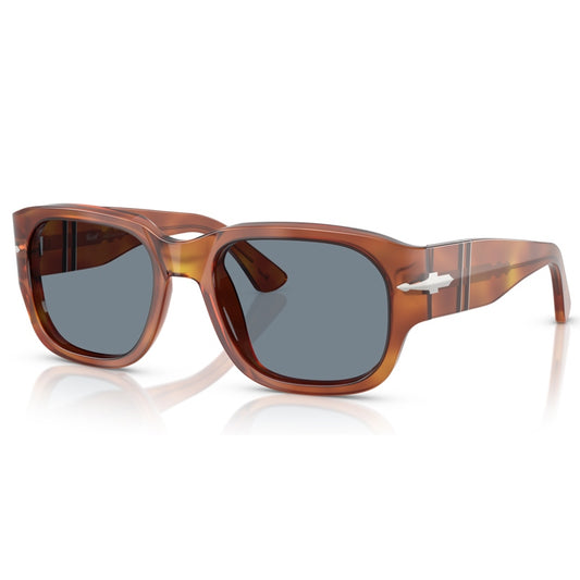 Occhiale da Sole Persol, Modello: 0PO3380S Colore: 9656