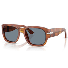 Carica l&#39;immagine nel visualizzatore di Gallery, Occhiale da Sole Persol, Modello: 0PO3380S Colore: 9656