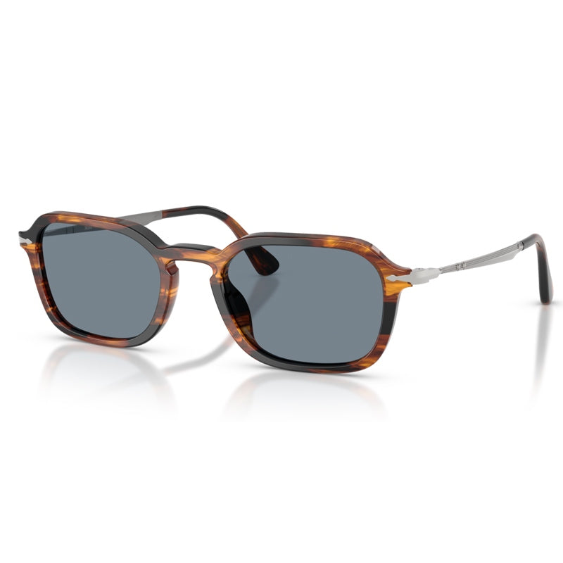 Occhiale da Sole Persol, Modello: 0PO3381S Colore: 123556