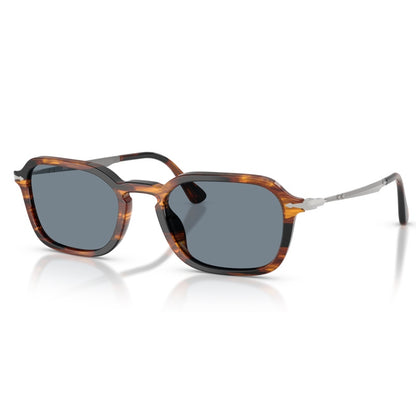Occhiale da Sole Persol, Modello: 0PO3381S Colore: 123556