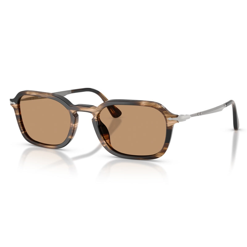 Occhiale da Sole Persol, Modello: 0PO3381S Colore: 123653