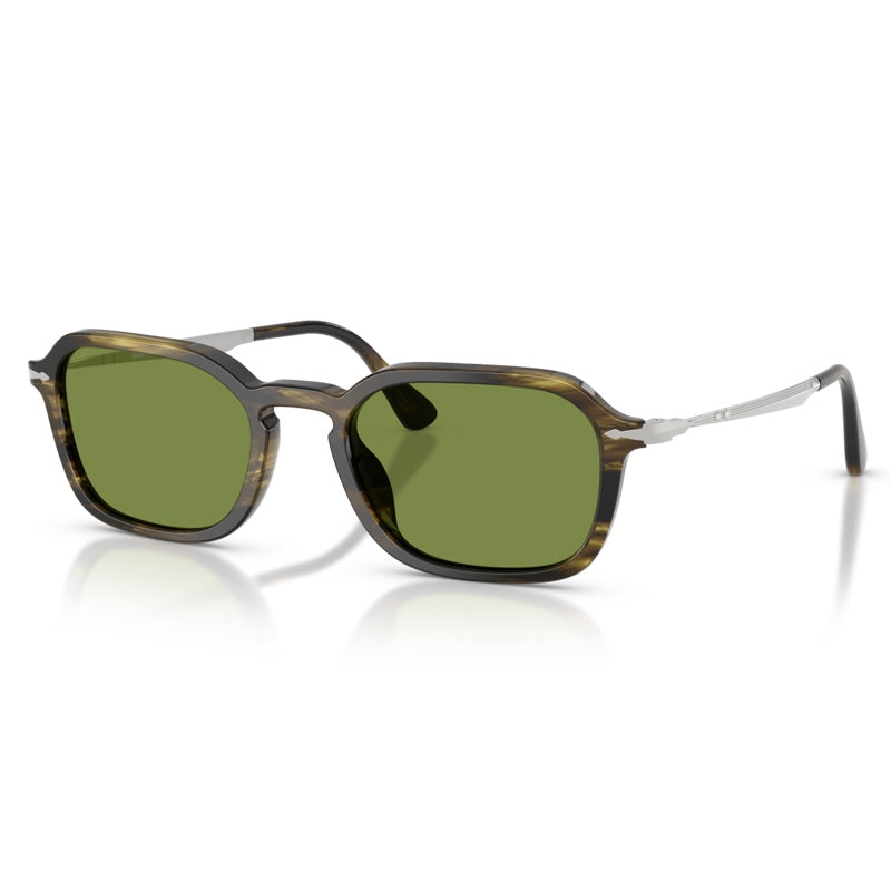 Occhiale da Sole Persol, Modello: 0PO3381S Colore: 12374E