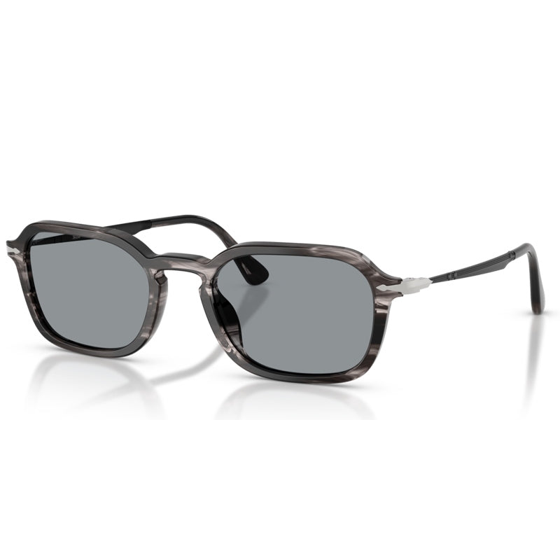 Occhiale da Sole Persol, Modello: 0PO3381S Colore: 1238R5