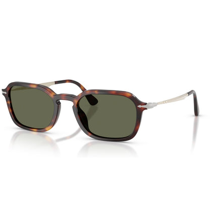 Occhiale da Sole Persol, Modello: 0PO3381S Colore: 2458