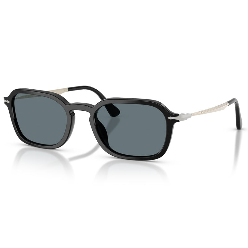 Occhiale da Sole Persol, Modello: 0PO3381S Colore: 953R