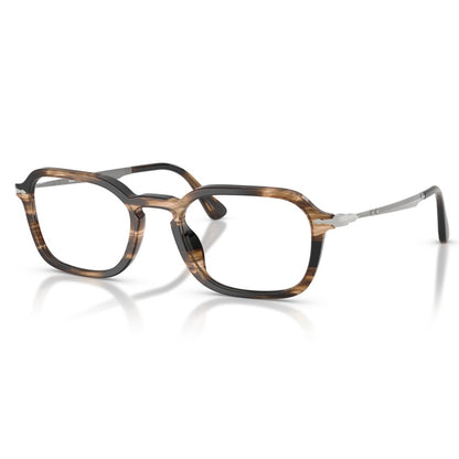 Occhiale da Vista Persol, Modello: 0PO3381V Colore: 1236