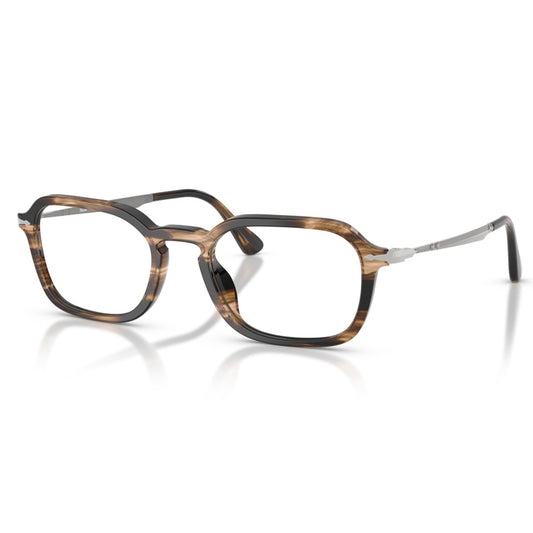 Occhiale da Vista Persol, Modello: 0PO3381V Colore: 1236
