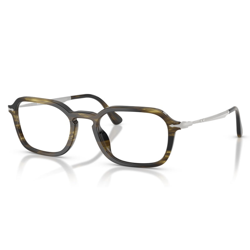 Occhiale da Vista Persol, Modello: 0PO3381V Colore: 1237