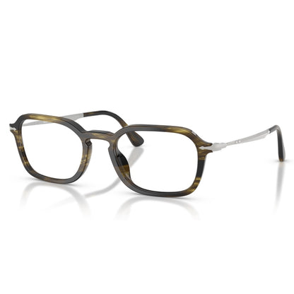 Occhiale da Vista Persol, Modello: 0PO3381V Colore: 1237