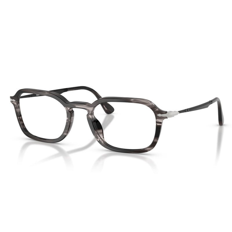 Occhiale da Vista Persol, Modello: 0PO3381V Colore: 1238